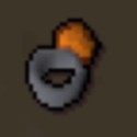 Items